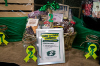 FH Charity 26-11