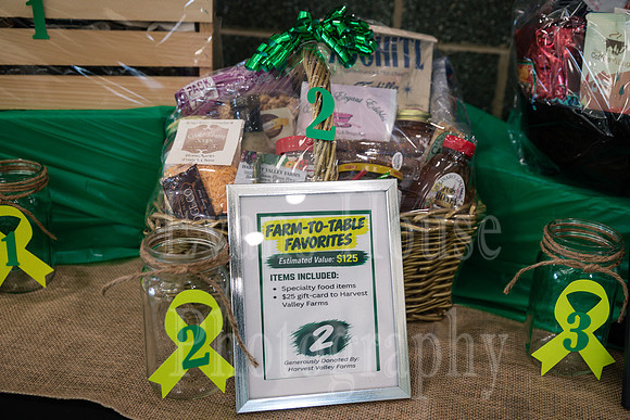 FH Charity 26-11