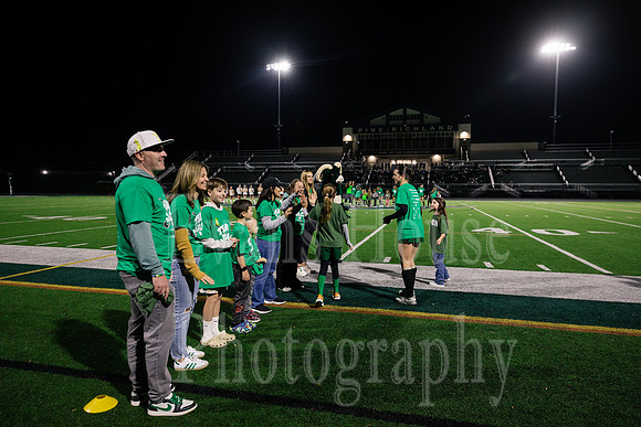 FH Charity 26-59