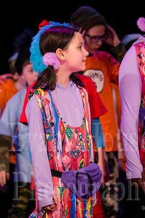 suessical-140