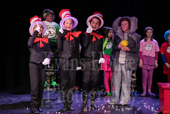 suessical-109