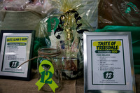 FH Charity 26-20