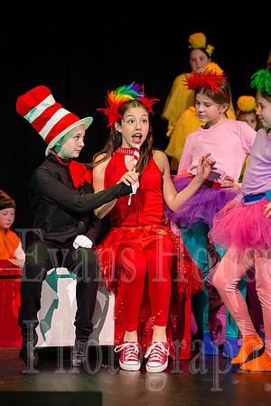 suessical-40