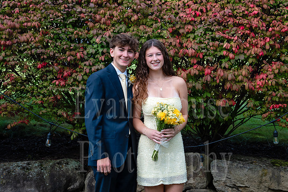 HOCO 26-7