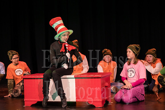 suessical-41