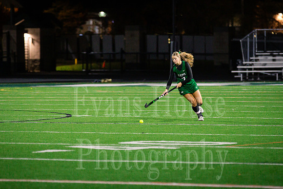FH Charity 26-76