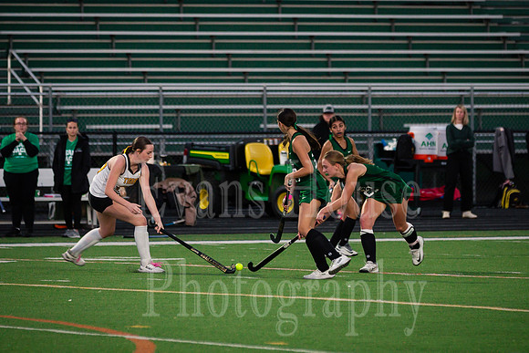 FH Charity 26-34