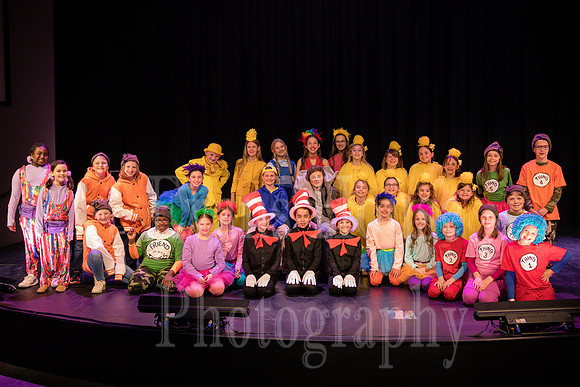 suessical-1