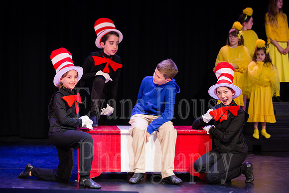 suessical-127