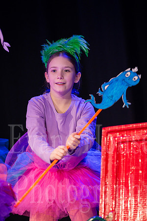 suessical-65