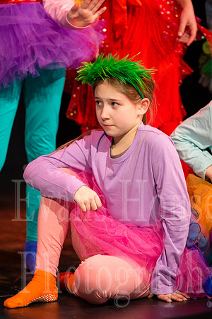 suessical-136