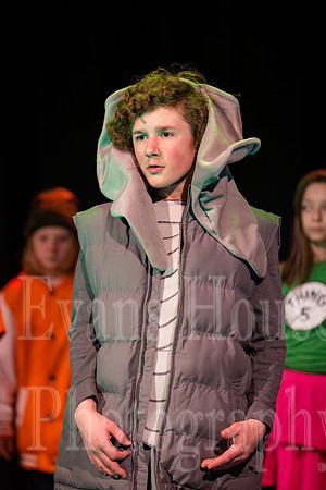 suessical-32