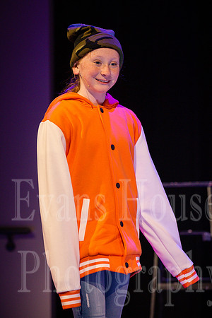 suessical-3