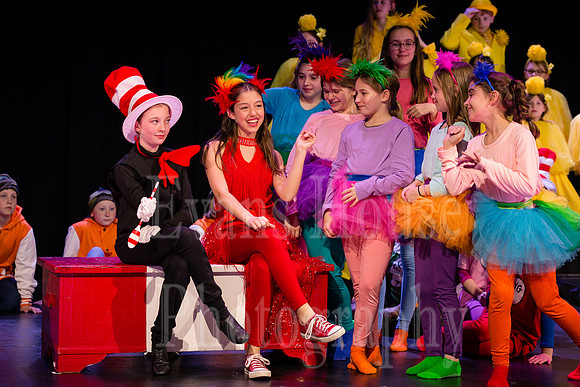 suessical-146