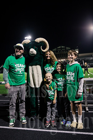 FH Charity 26-46