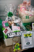 FH Charity 26-9