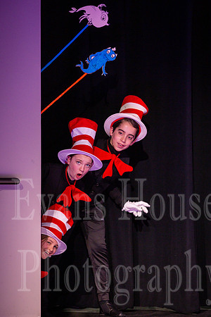 suessical-70