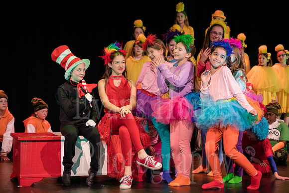 suessical-43