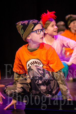 suessical-18