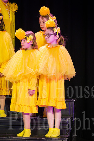 suessical-24