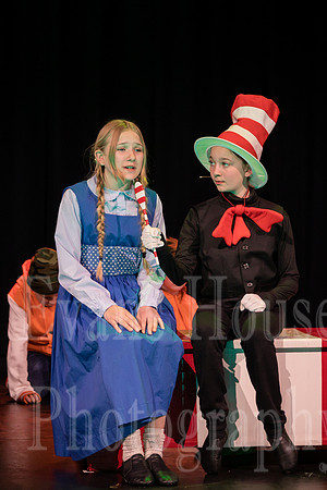 suessical-42