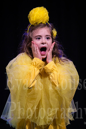 suessical-158