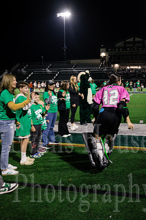 FH Charity 26-65