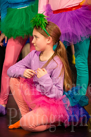 suessical-30