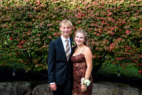 HOCO 26-5