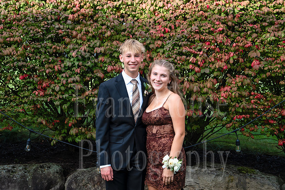 HOCO 26-5