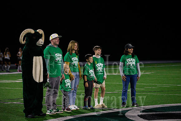 FH Charity 26-47