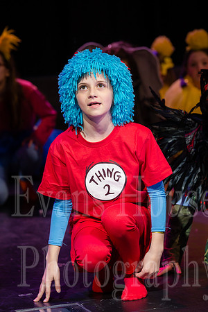 suessical-122