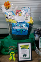 FH Charity 26-16
