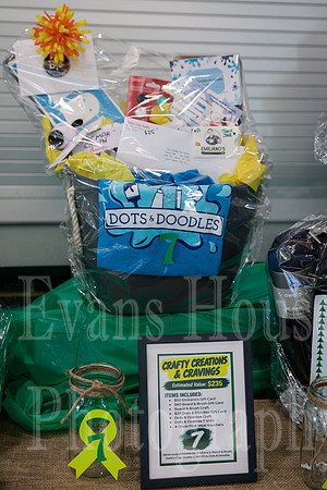 FH Charity 26-16