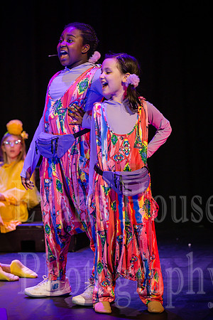 suessical-124