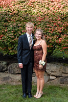 HOCO 26-4