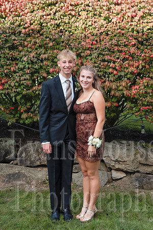 HOCO 26-4