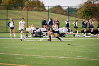 PRMS Tourn 26-17