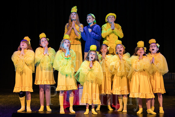 suessical-53