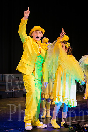 suessical-49