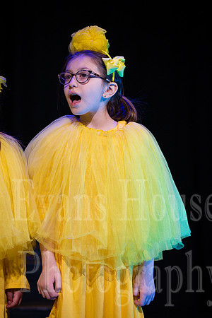 suessical-156