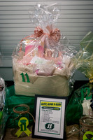 FH Charity 26-19