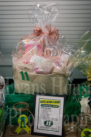 FH Charity 26-19