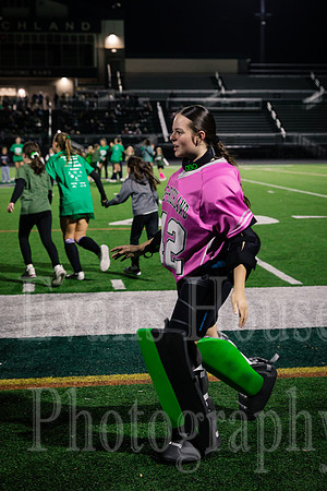FH Charity 26-63