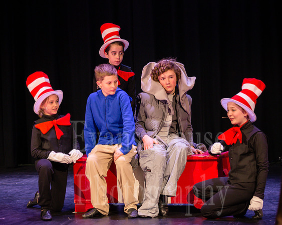 suessical-25