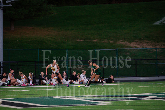 FH Charity 26-40