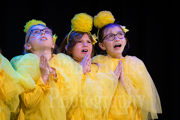 suessical-159