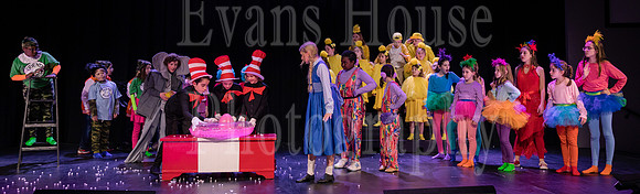 suessical-114
