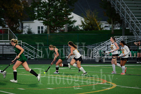 FH Charity 26-35