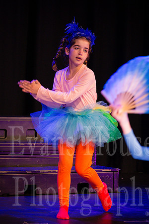 suessical-164